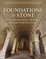 Foundations in Stone