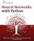 Neural Networks with Python