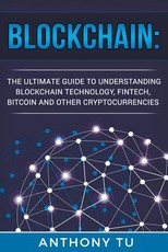 Blockchain