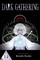 Kondo, K: Dark Gathering, Vol. 14