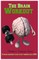 The Brain Workout- 10 Brain Exercises to Help you Start Thinking Like a BOSS