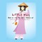 Little Kim