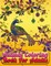 Animal Coloring Book For Adults