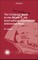 The Complete (but unofficial) Guide to the Willem C. Vis International Commercial Arbitration Moot