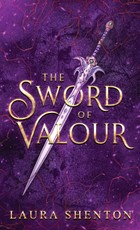 The Sword of Valour