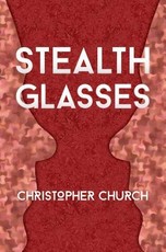 Stealth Glasses
