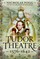 The Tudor Theatre