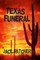 Texas Funeral