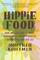 Hippie Food