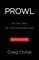 Prowl