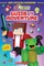 Jj and Mikey: Guide to Adventure
