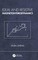 Ideal and Resistive Magnetohydrodynamics