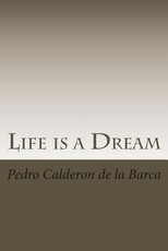 Life is a Dream