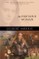 Virtuous Woman (House of Winslow Book #34)