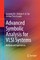 Advanced Symbolic Analysis for VLSI Systems