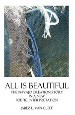 All Is Beautiful