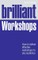 Brilliant Workshops PDF eBook