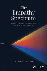 The Empathy Spectrum