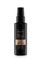 Plaukų dulksna Les Secrets CUIR, 100 ml