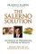 Salerno Solution
