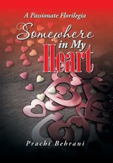Somewhere in My Heart