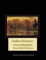 Indian Summer