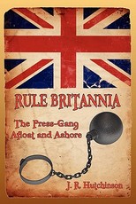 Rule Britannia