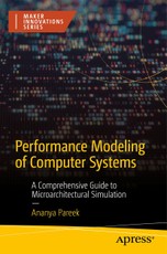Performance Modeling of Computer Systems