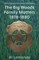 The Big Woods Family Matters 1878 - 1880