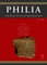Philia 11, 2025