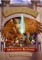 Grail Quest: Morgain's Revenge
