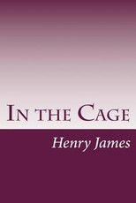 In the Cage