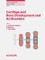 Cartilage and Bone Development and Its Disorders