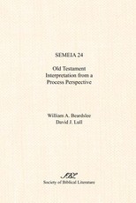 Semeia 24