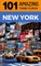 101 Amazing Things to Do in New York