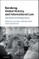 Bandung, Global History, and International Law