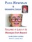 Paul Newman & Karampal Singh: Telling It Like It Is