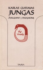 Žvelgiant į pasamonę