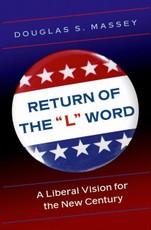 Return of the &quote;L&quote; Word