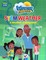 Weather Hunters STEM Activity
