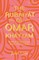 The Rubáiyát of Omar Khayyam