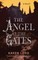 The Angel at the Gates