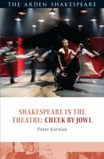 Shakespeare in the Theatre