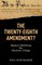 Twenty-Eighth Amendment?