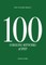 100 Emerging Artworks