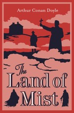 The Land of Mist