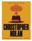 Christopher Nolan