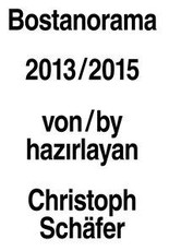 Bostanorama