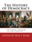 The History of Democracy