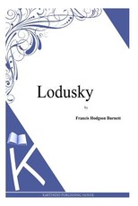 Lodusky